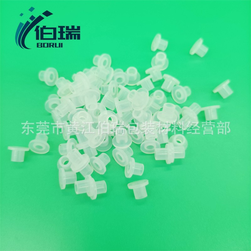 IMG_20230414_172444_副本