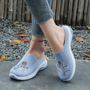 �羳�ļ�Ь�⴩ƽ����Ьһ�_��ܛ�����m����Ь�w��Ь���^��ЬŮ�W