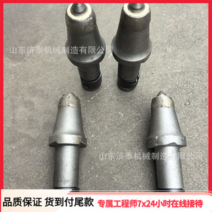 �P������U170���X  �ӏ�����ʯ��X ����׃��  ʹ�É����L