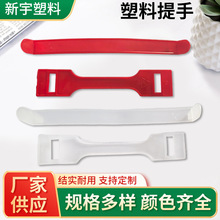 �ʺ����z���ֶYƷ���ֿ����ϰ�������ţ�̼�����Y�п���