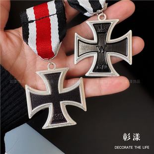 �Ϳ�ʮ����ᘽ��ٻ��� cos���·��Fʮ���ͽ��ل��»��� �����