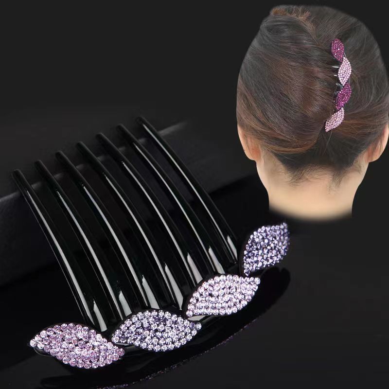 微信图片_20220731220521