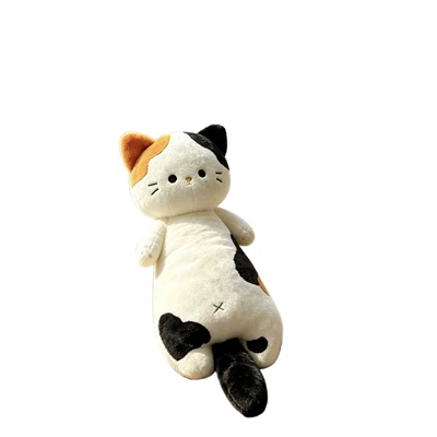 Oyuncaq yastıqlar – magical item for hugging between legs