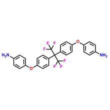 CAS��69563-88-8  �F؛����