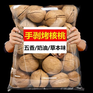 �½��خa������2025��؛���}��������ζ�챡Ƥ��Ƥ���ҹٷ���Ş��