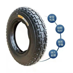 ���N��������늄�܇݆̥.Ħ��܇.���䓽z�������������̥���l