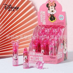 ���lʳ��ɐۿ�ͨ�l���W���ڼt�����e��ͯ�ǹ���ʳӲ��5g12֧һ��