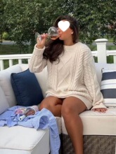 �W���羳�g��ë��Ůʽ2���^�����＾�r������黨�W���羳؛Դ