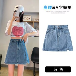 �m�Ͽ���ȴֵ�ȹ���Ķ�ȹ�����@�ݰ���ȹ��a��ȹţ�а���ȹŮY