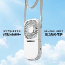 �๦�ܿɒ첱�L�ȳ����p������y�ۯB�ռ{�S������a�y���С�L��