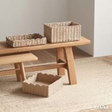 �����ռ{�п͏d�����ʳ�ռ{�@���y�پ��{�������탦�����