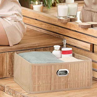 ���R�d�ռ{�@�������ռ{�͏d�ռ{�������ʳ�o�����ռ{���s����