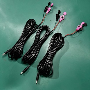 5521DC���^�� 2*0.5ƽ��̫��� 늳س��Դ�� �ƿ܇ݔ���B�Ӿ�