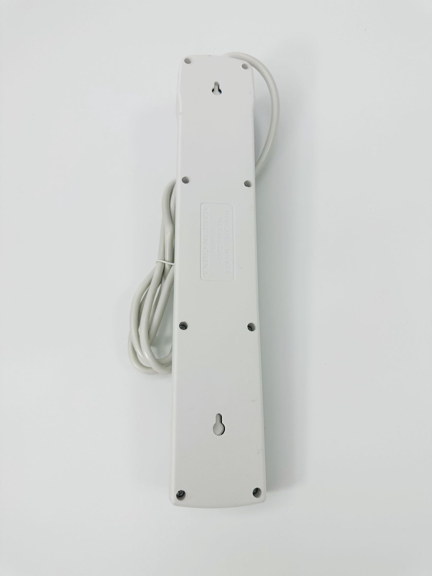 微信图片_20230616213359