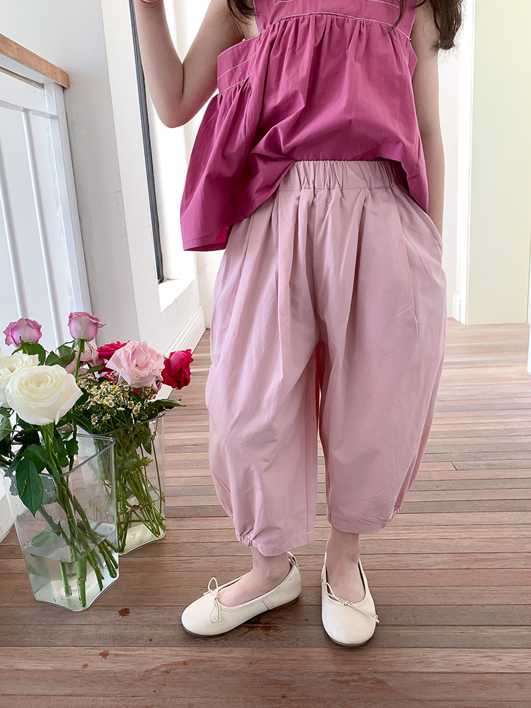 2023-05-09 135836.jpg