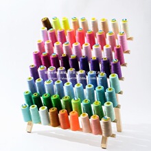 �p�x�C�����ӷž��ļ��ӿp�x�C��ľ���܌������ܾ��S���ۯB�ɑҒ�