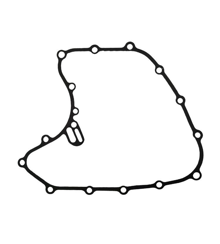Suitable for Ktm390 Duke390Rc, Complete Vehicle Gasket Set, Overhaul Gasket Gasket, Automotive and Motorcycle Parts Wholesale in Stock