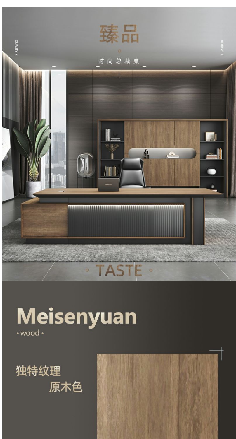 hGyTgvKjy9T/JMf1cqcdingKC45DTdQ0oOoJ