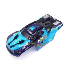 �ٳ���18101ң�س� 18101-8064������ɫ���������ѷ�羳