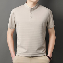 2026�ļ���ʿ���������T���޺������������polo��ɣ��˿������