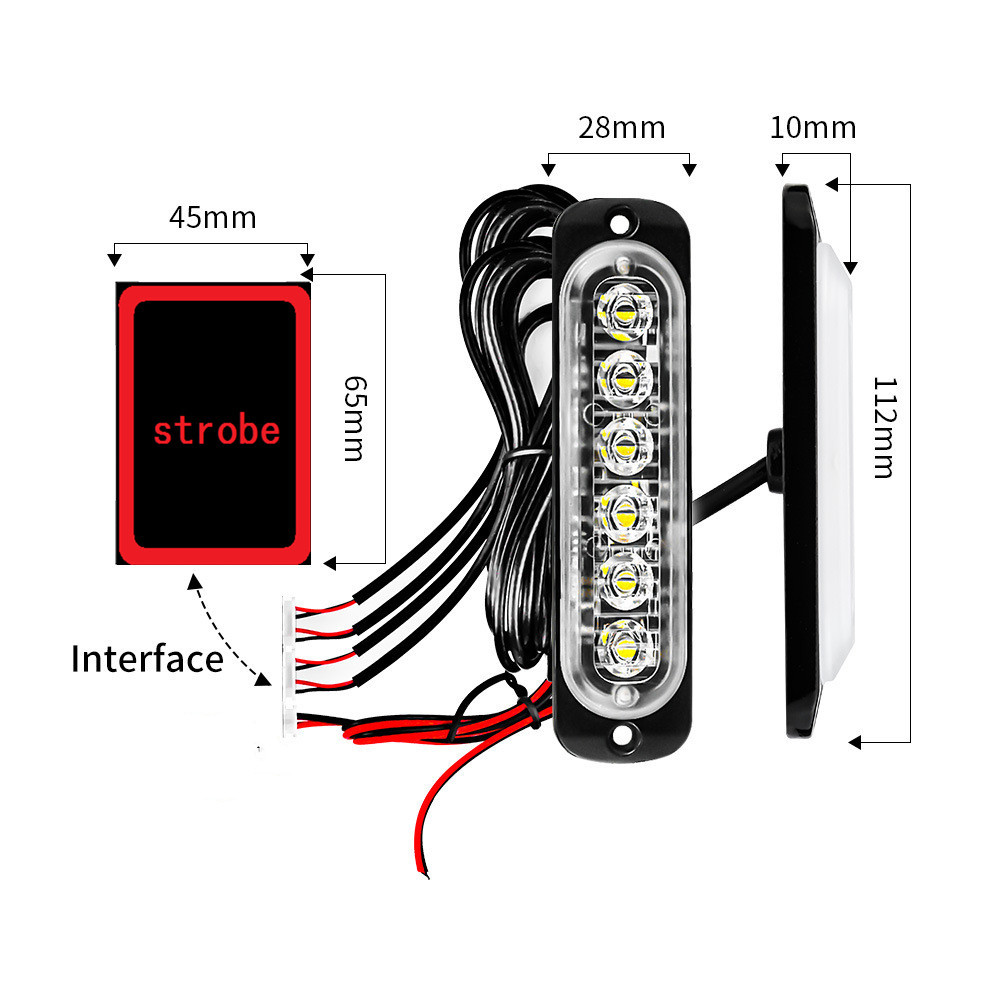 O1CN01aNFxYR1UYKJXTNIec_!!2260
