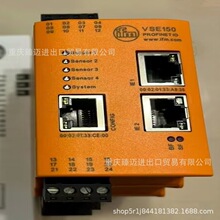 ԭװE33012-E33722-E33702-EBC012-EBC010-IFM/�׸���ѹ��������