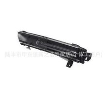 ���������ܵ�922014V500 922014D000 SX32803114 922024D000