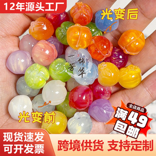 ���⾀�����׃�̽����ˮ����ƨ��ɢ��diy�������錚�������