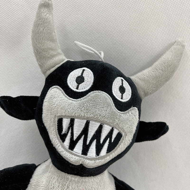 1bdfba90-06f9-4875-85c6-b43624