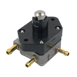 8M0118177 892874T01 899106T01 Avtomobil Yanacaq Nasosu 40HP 50HP 60HP