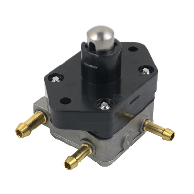 8M0118177 892874T01 899106T01 car fuel pump 40HP 50HP 60HP