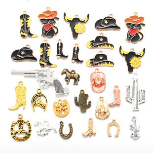 DIY����ţ��ѥ�������ƒ�耳׿��朒�������Ͻ��Ʒ���U102