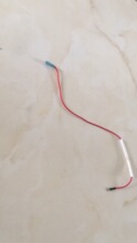 ���������U�z�۔ྀ 1750��ʹ��