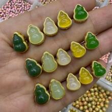 �ŷ����Ƕ���Jֱͨɢ���D�\�鎧�diy�Ʒ��������ִ�����18k�