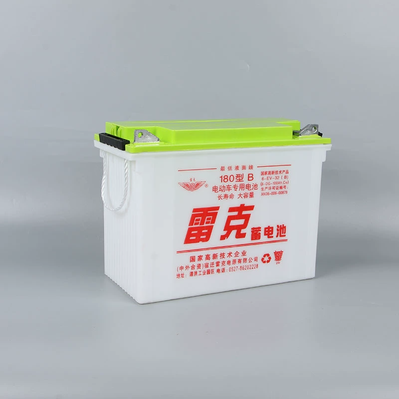 雷克 Battery, питание зарядка, электрический автомобиль, 180b