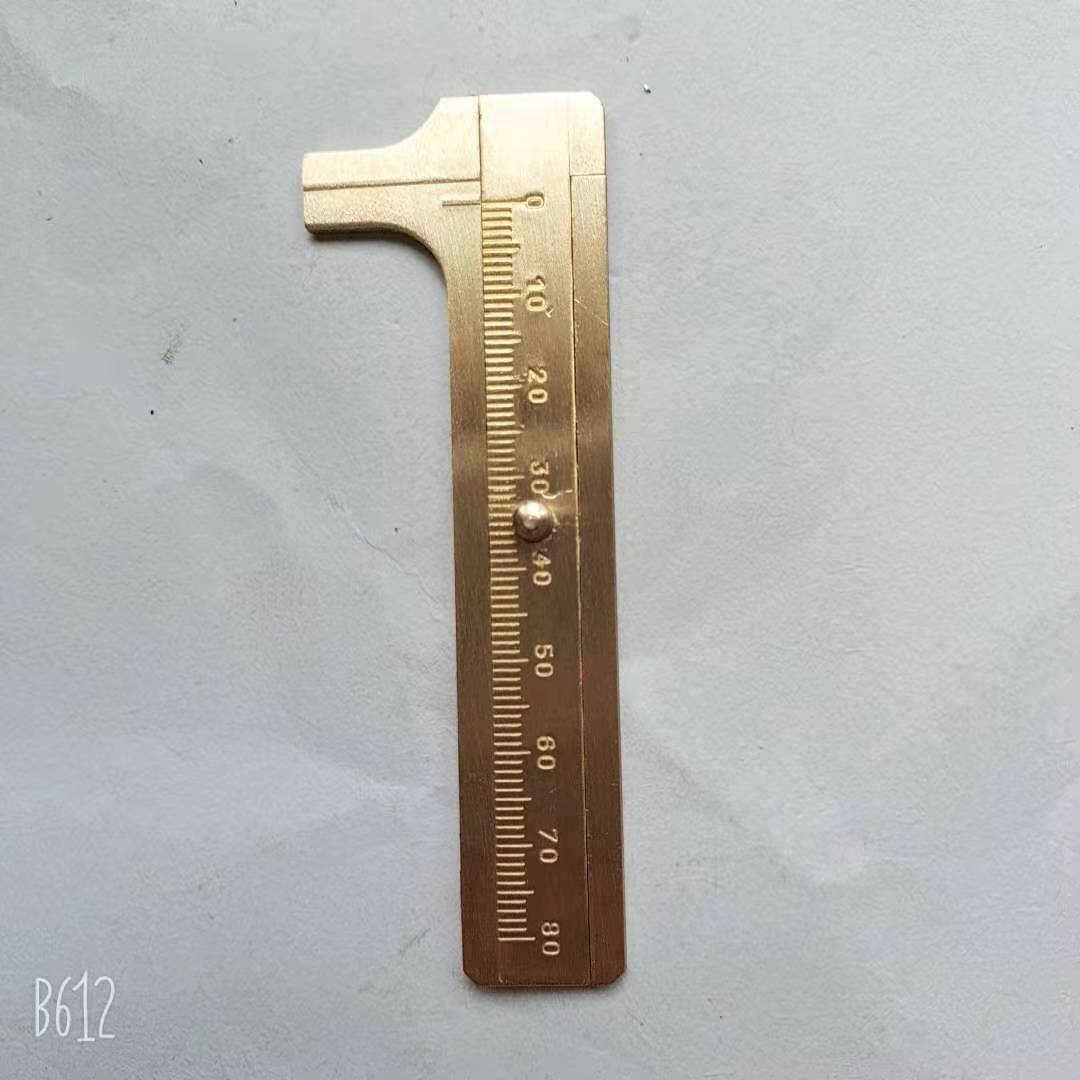 微信图片_20210516094326