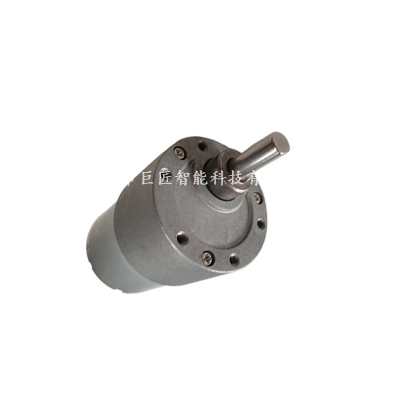 自动摄像机电机 自动摄影机用减速电机 角度调整电机
