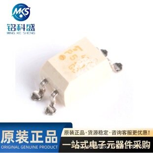 ԭ�b��Ʒ �NƬ P521-1 TLP521-1 (GB) SOP-4 ��������оƬ