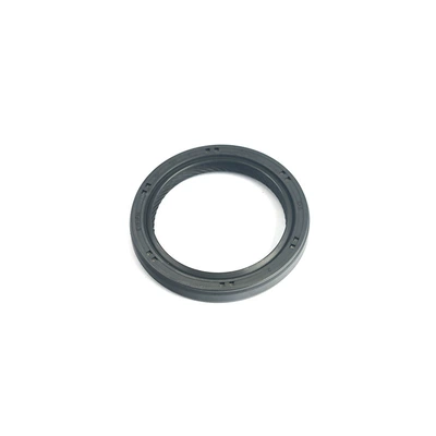 Customer Service Oil Resistance, Oil seal