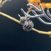 �U��С���J���f���е����bѬ������͹ł��������朒��Ů