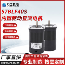 ֱ���oˢ늙C57BLY40S������ ΢��늙C늄���݆܇/��܇늙C