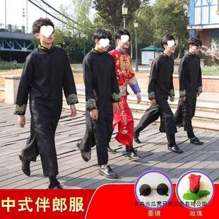 ��ʽ�����ֵܻ�Y�Ї���ӽ��H���b�Y���ﶬ�L���Y���L�����b�R��