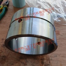 318301279 XE2000.02-22  칤VCCеVɽ