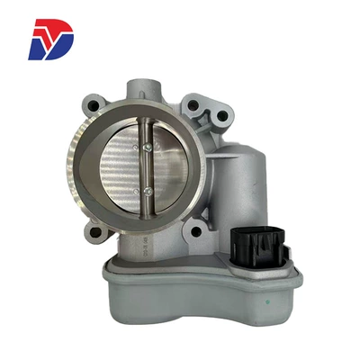 Chevrolet avtomobil qaz klapanı komplekti 1256879612568796 25312094 12791257