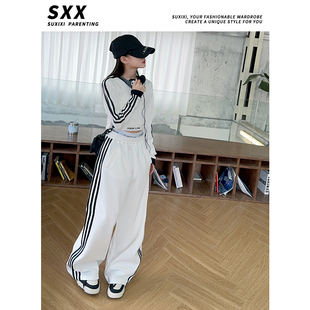 Ůͯ��������\�����b���b2026�¿��ͯŮ��������b��ͯ����ͯ�b