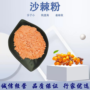 ɳ������ ɳ����֭�� ɳ���� ɳ����s�� �F؛���� ����ă�