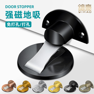 ���P�304�[�ε����T���Ƶ귿�T��ײ�����ŵ��b�����T������