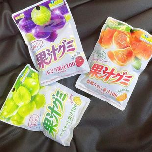 �ձ��M��meiji���ι�֭100%ܛ��54gˮ��ζ��sQQ���۽�����ζ��ʳ