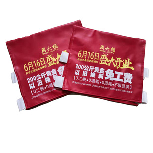 ��܇�V���^�׸��F�^�����^���׏V���ʿ�����׿�܇��ý�^��