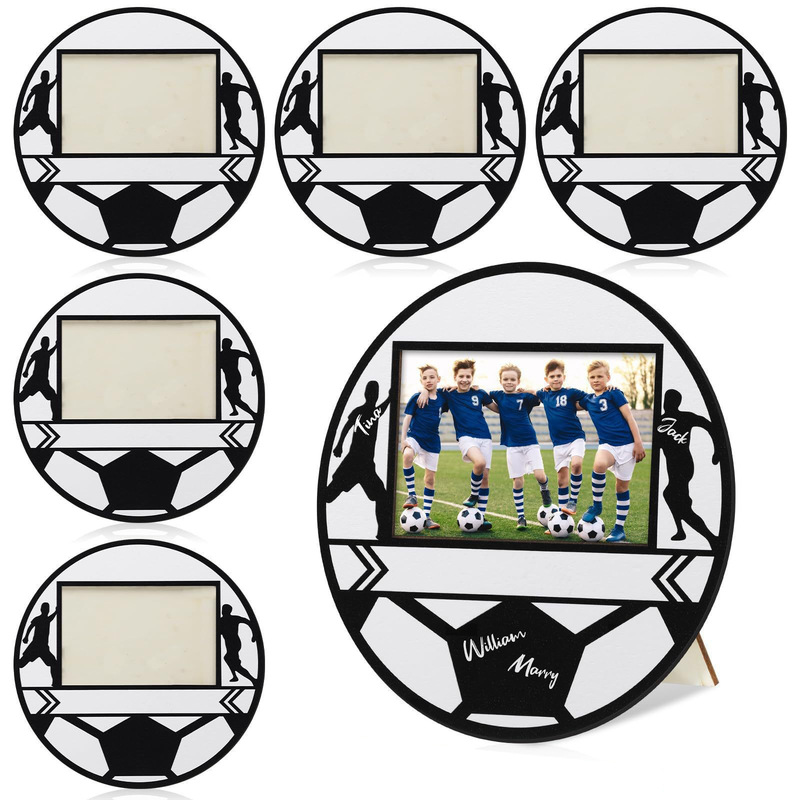 Amazon Football Photo Frame Sports Theme Wooden Desktop Display Home Office Decoration Gift Wooden Decoration Amazon Football Photo Frame Sports Theme Wooden Desktop Display Home Office Decoration Gift Wooden Decoration